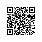 SIT1602BC-13-XXS-40-000000E QRCode