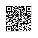 SIT1602BC-13-XXS-40-500000D QRCode