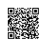SIT1602BC-13-XXS-40-500000E QRCode