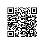 SIT1602BC-13-XXS-48-000000D QRCode