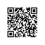 SIT1602BC-13-XXS-54-000000E QRCode