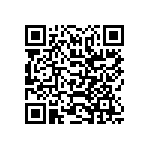 SIT1602BC-13-XXS-54-000000G QRCode