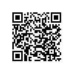 SIT1602BC-13-XXS-60-000000G QRCode