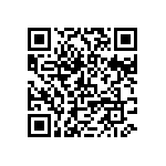 SIT1602BC-13-XXS-62-500000E QRCode