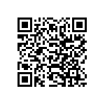 SIT1602BC-13-XXS-65-000000D QRCode