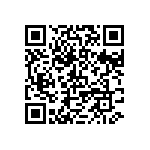 SIT1602BC-13-XXS-65-000000E QRCode