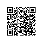 SIT1602BC-13-XXS-65-000000G QRCode