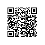 SIT1602BC-13-XXS-66-000000D QRCode