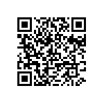 SIT1602BC-13-XXS-66-000000G QRCode