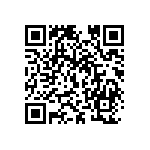 SIT1602BC-13-XXS-66-600000D QRCode