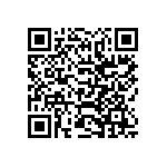 SIT1602BC-13-XXS-66-600000E QRCode