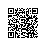 SIT1602BC-13-XXS-66-660000D QRCode