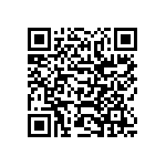 SIT1602BC-13-XXS-66-666000E QRCode