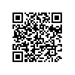 SIT1602BC-13-XXS-66-666000G QRCode