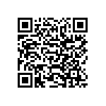 SIT1602BC-13-XXS-66-666600G QRCode
