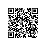 SIT1602BC-13-XXS-72-000000D QRCode