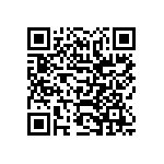 SIT1602BC-13-XXS-74-176000D QRCode