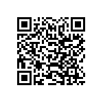 SIT1602BC-13-XXS-74-250000G QRCode