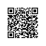 SIT1602BC-13-XXS-77-760000G QRCode