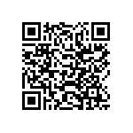 SIT1602BC-13-XXS-8-192000G QRCode