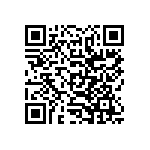 SIT1602BC-21-18E-12-000000D QRCode