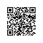 SIT1602BC-21-18E-12-000000G QRCode