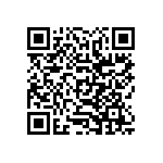 SIT1602BC-21-18E-18-432000G QRCode