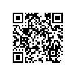 SIT1602BC-21-18E-19-200000D QRCode