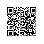 SIT1602BC-21-18E-19-200000E QRCode