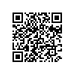 SIT1602BC-21-18E-19-200000G QRCode