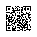 SIT1602BC-21-18E-20-000000E QRCode