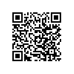 SIT1602BC-21-18E-20-000000G QRCode