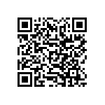 SIT1602BC-21-18E-24-576000G QRCode
