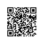 SIT1602BC-21-18E-25-000000D QRCode