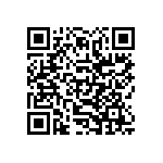 SIT1602BC-21-18E-25-000625D QRCode