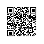 SIT1602BC-21-18E-27-000000E QRCode