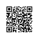 SIT1602BC-21-18E-28-636300D QRCode