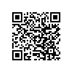 SIT1602BC-21-18E-28-636300E QRCode