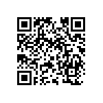 SIT1602BC-21-18E-30-000000E QRCode