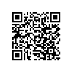 SIT1602BC-21-18E-31-250000D QRCode