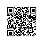 SIT1602BC-21-18E-31-250000G QRCode