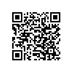 SIT1602BC-21-18E-32-768000E QRCode