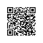 SIT1602BC-21-18E-32-768000G QRCode