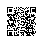 SIT1602BC-21-18E-33-000000D QRCode