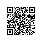 SIT1602BC-21-18E-33-000000E QRCode