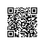 SIT1602BC-21-18E-33-300000D QRCode