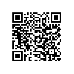 SIT1602BC-21-18E-33-330000D QRCode