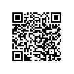 SIT1602BC-21-18E-33-333000D QRCode