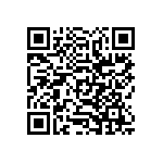 SIT1602BC-21-18E-33-333000G QRCode