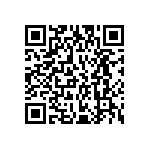 SIT1602BC-21-18E-35-840000D QRCode